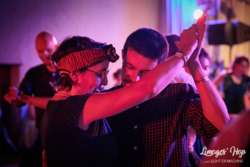 Limoges'Hop festival 2022

Partage libre avec le crédit et la citation (@lightexmachina) de l'auteur pour tout usage non promotionnel et non commercial.

© Alexandre - LIGHT EX MACHINA 2022, tous droits réservés.